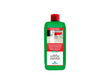 Berdy Cerasol nettoyant & dégraissant carrelages céramiques 1l