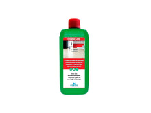 Berdy Cerasol nettoyant & dégraissant carrelages céramiques 1l
