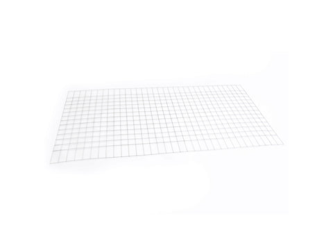 Chapenet 2x1 m mazen 50x50x2 mm