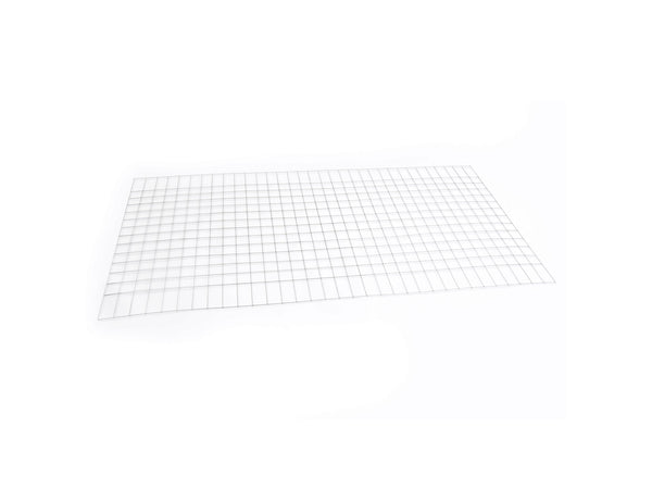 Chapenet 2x1 m mazen 50x50x2 mm