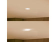 Philips Cilantro spot encastrable 5W blanc blanc chaud 3 pièce