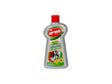 Eres Citro détartrant 250ml