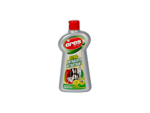 Eres Citro détartrant 250ml