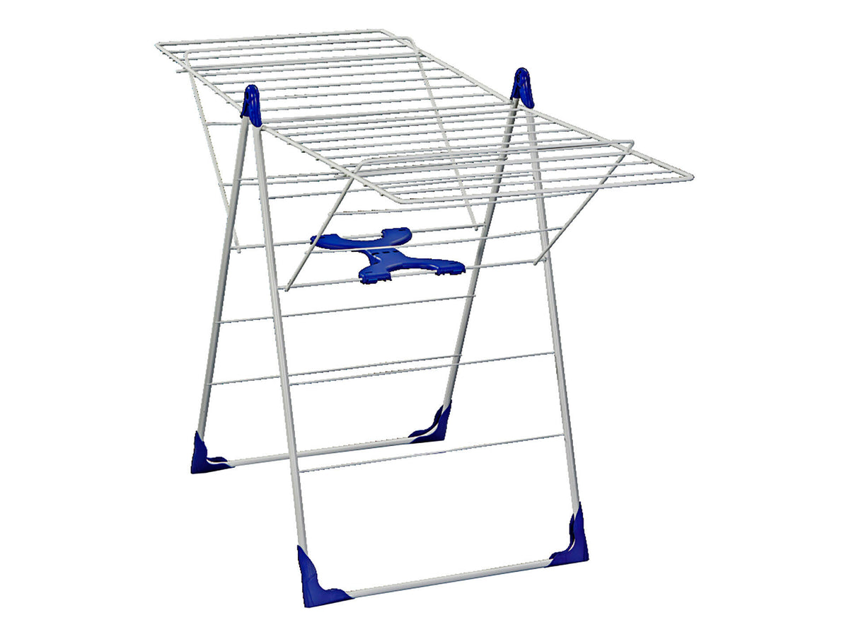 Leifheit Classic 200 Flex droogrek T-model 20m