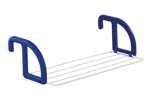 Leifheit Classic 25 hangdroogrek