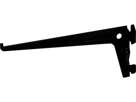 Element System Classic 50 Pro steun enkel 20cm zwart