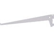 Element System Classic 50 Pro steun enkel 35cm wit