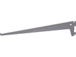 Element System Classic 50 Pro steun enkel 40cm aluminium