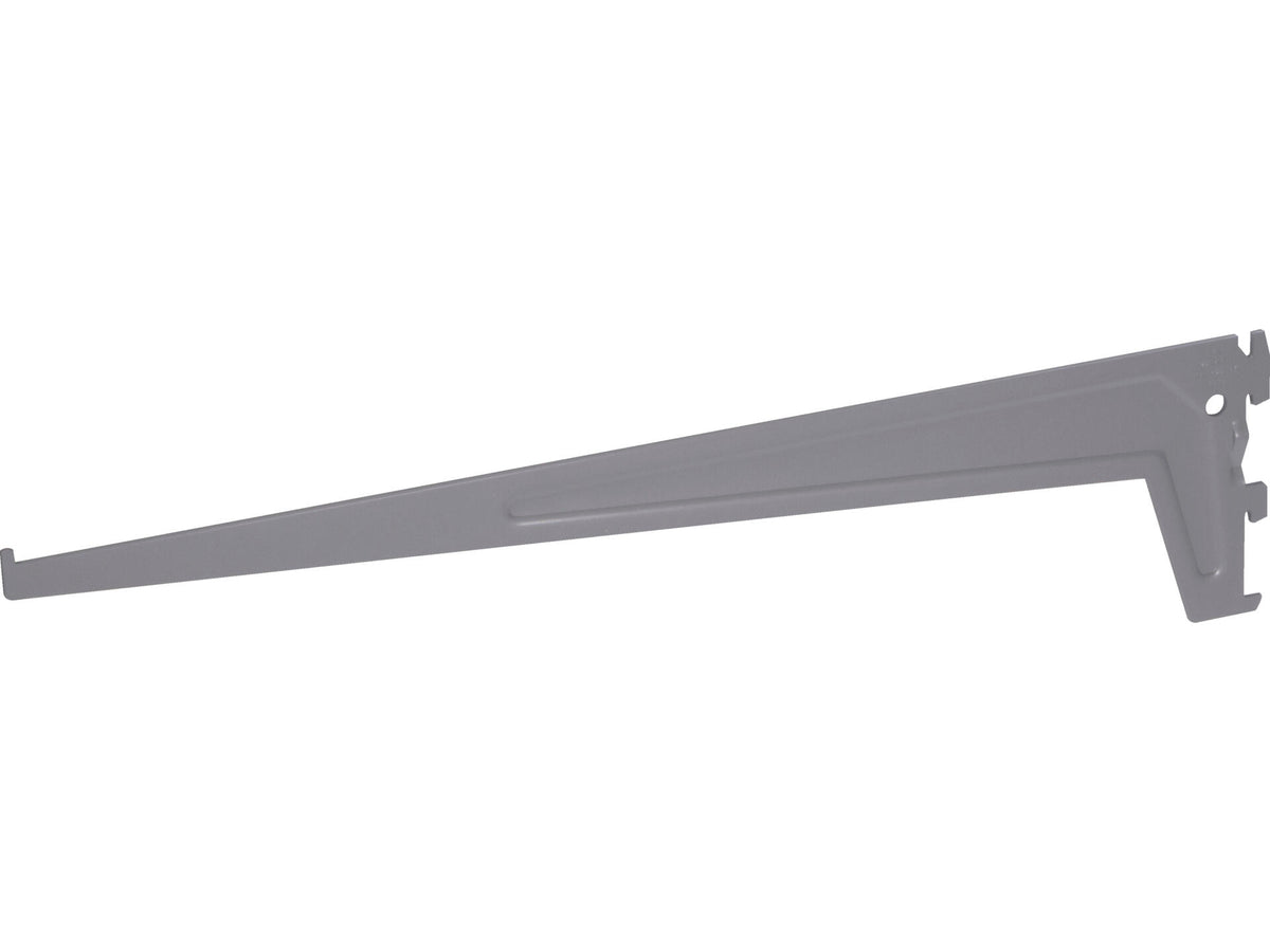 Element System Classic 50 Pro steun enkel 50cm aluminium