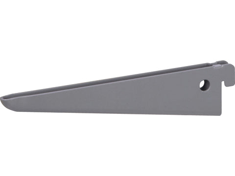 Element System Classic 50 steun dubbel 17cm aluminium