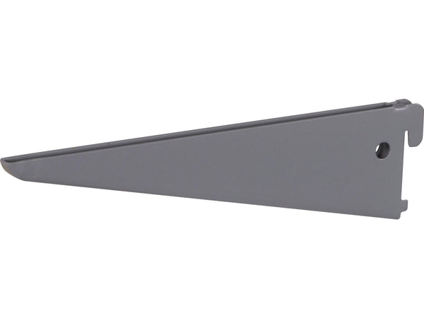 Element System Classic 50 steun dubbel 22cm aluminium