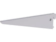 Element System Classic 50 steun dubbel 22cm wit