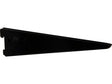 Element System Classic 50 steun dubbel 27cm zwart