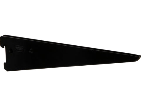 Element System Classic 50 steun dubbel 27cm zwart