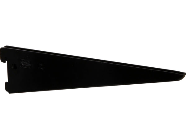 Element System Classic 50 steun dubbel 27cm zwart
