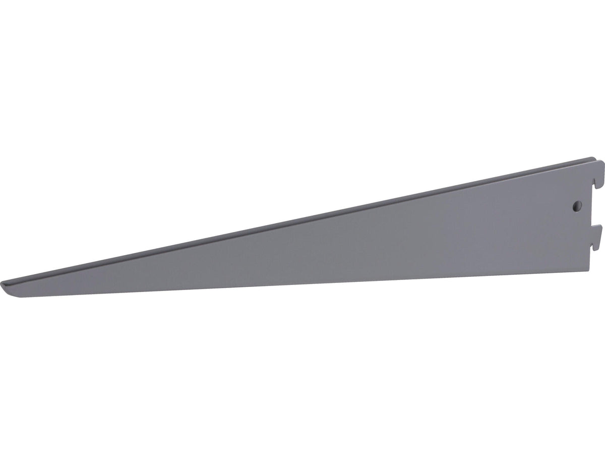 Element System Classic 50 steun dubbel 47cm aluminium
