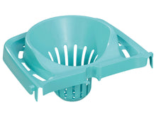 Leifheit Classic Mop Combi panier d'essorage