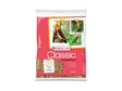 Classic Classic Parakeet grote parkieten 5kg