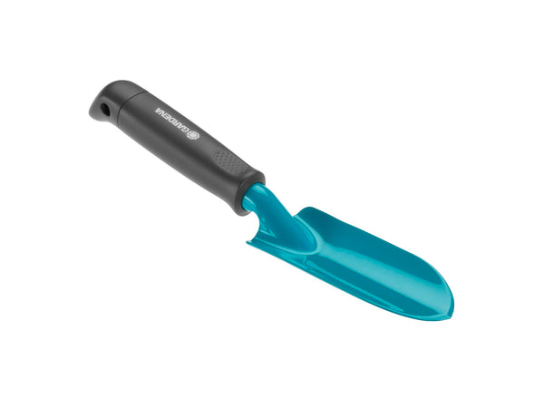 Gardena Classic bloemenschep 6cm