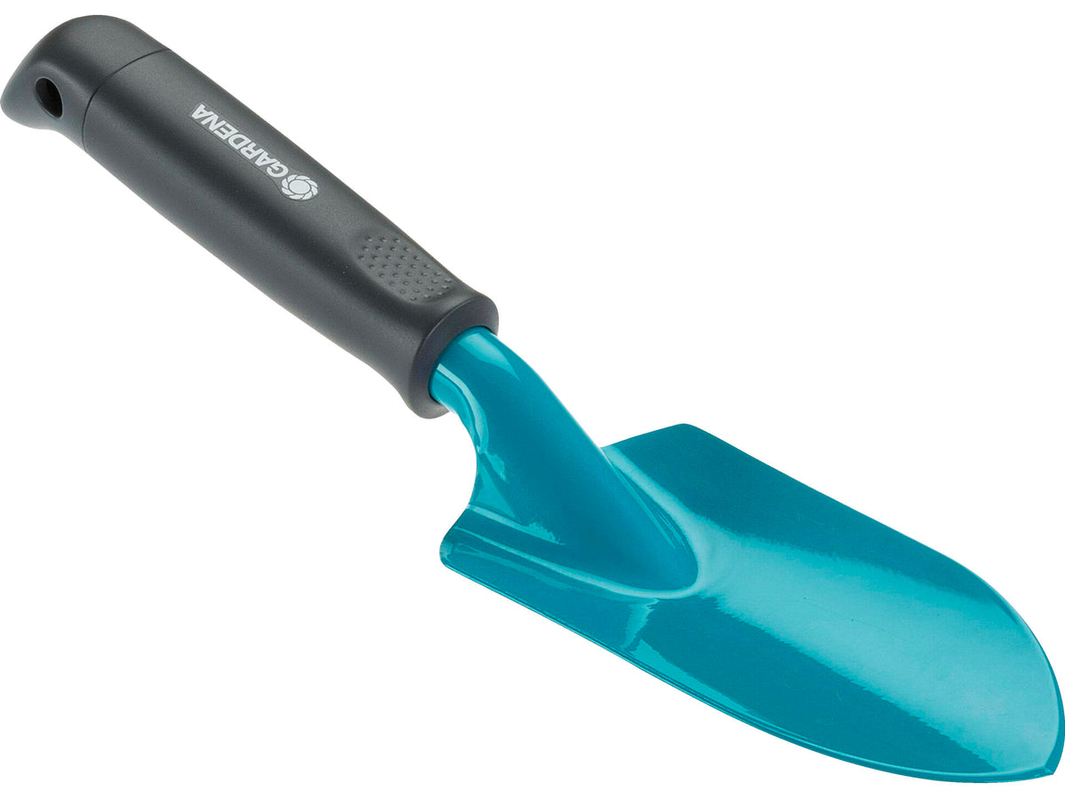 Gardena Classic bloemenschep 8cm
