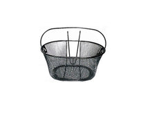 Maxxus Classic fietsmand 41,5x29,5x35 cm