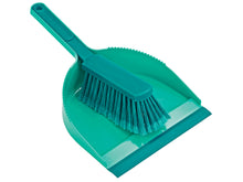 Leifheit Classic handkeerset