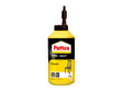 Pattex Classic houtlijm 750g