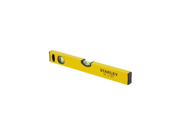 Stanley Classic niveau à bulle 40cm