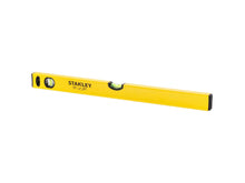 Stanley Classic niveau à bulle 60cm