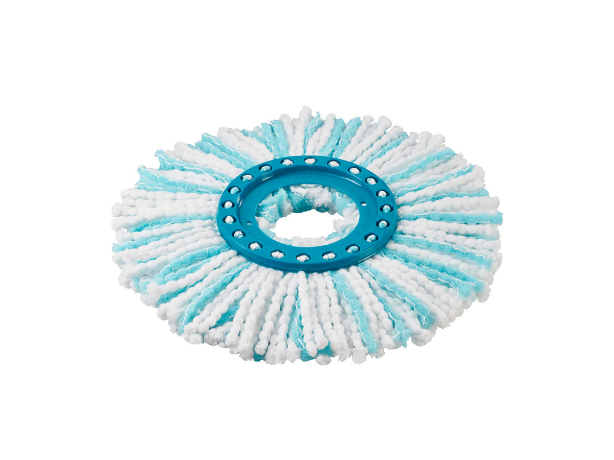 Leifheit Clean Twist vervangmop