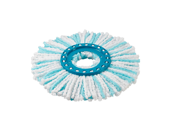 Leifheit Clean Twist vervangmop