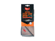 Valma Clean & Shine droogdoek 40x40 cm microvezel