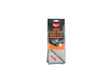 Valma Clean & Shine microvezeldoek voor glas 40x40 cm