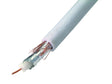 Profile Câble coax supérieur 20m