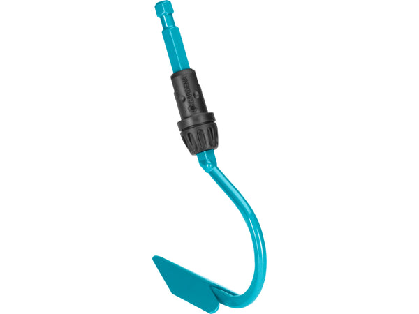 Gardena CombiSystem cultivator