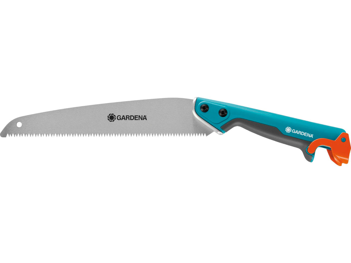 Gardena Combisystem 300PP snoeizaag 30cm