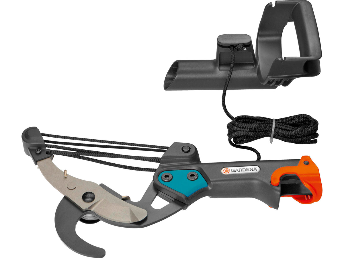 Gardena Combisystem Bypass boomschaar 35mm