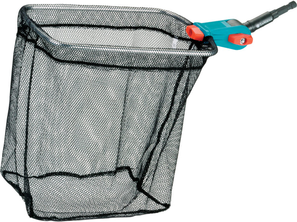 Gardena Combisystem Vario 2 vijvernet