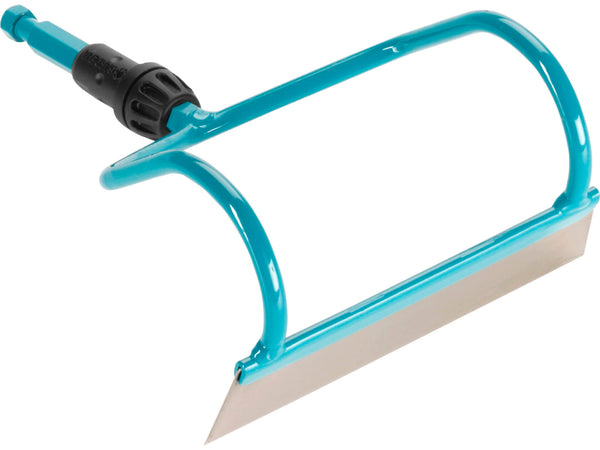 Gardena Combisystem beugelhark 16cm zonder steel