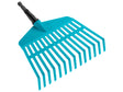 Gardena Combisystem bladhark 27cm zonder steel