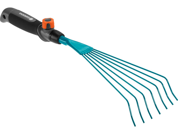 Gardena Combisystem draadhandveger 12cm 7 tanden