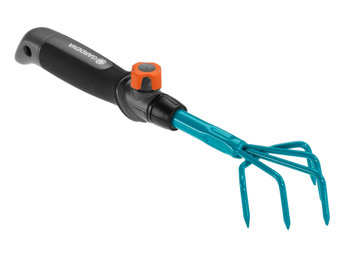 Gardena Combisystem klauw 7cm 5 tanden