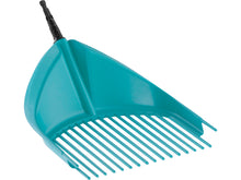 Gardena Combisystem râteau multi-usages