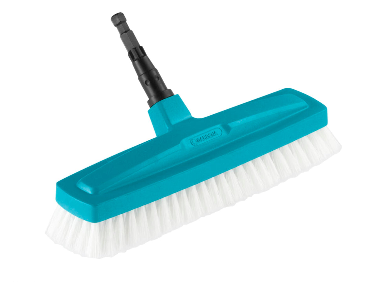 Gardena Combisystem schrobber 30cm