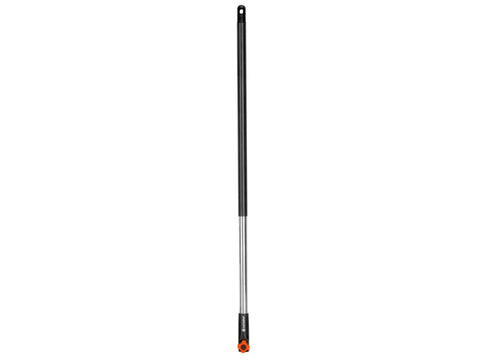 Gardena Combisystem verlengsteel klein gereedschap 78cm