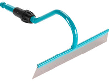 Gardena Combisystem wortelhak 18cm zonder steel
