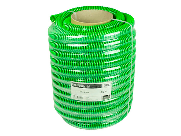 Scala Combo Agroflex tuinslang 25mm per lopende meter