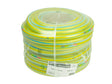 Scala Combo NTS Yellow tuinslang 19mm per lopende meter
