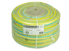 Scala Combo NTS Yellow tuinslang 25mm per lopende meter