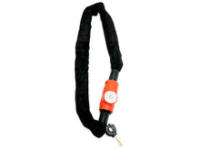 Maxxus Combo fietsslot kettingslot 90cm